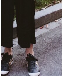 Onitsuka Tiger | スニーカー