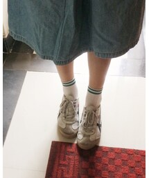 Onitsuka Tiger | スニーカー