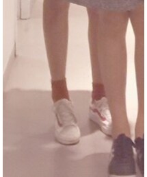 VANS | スニーカー