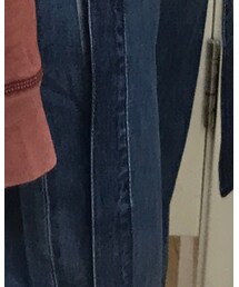 GAP | デニムパンツ