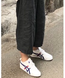 Onitsuka Tiger | スニーカー