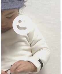 しまむら | Tシャツ/カットソー