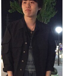 USED | Tシャツ/カットソー