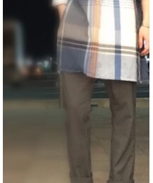 Gramicci | その他パンツ