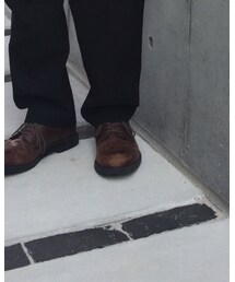 used | ドレスシューズ