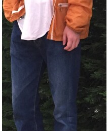 Levi's | デニムパンツ