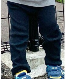 UNIQLO | レギンス/スパッツ