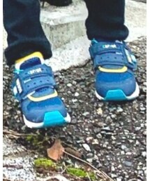 MoonStar | スニーカー