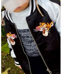 H&M | ニット/セーター