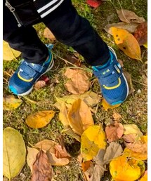 MoonStar | スニーカー