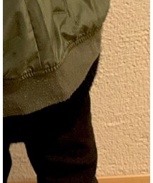UNIQLO | スウェットパンツ