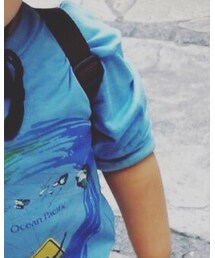 古着 | Tシャツ/カットソー