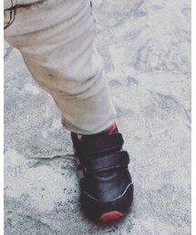 adidas | スニーカー