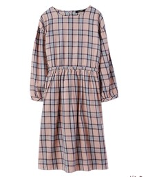 w closet | ワンピース