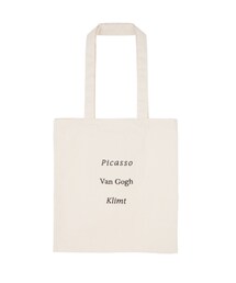 mixxmix | トートバッグ