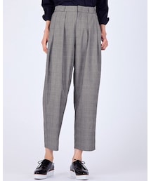 GU | その他パンツ