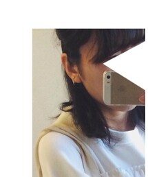 niko and... | イヤリング