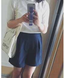 UNIQLO | トップス