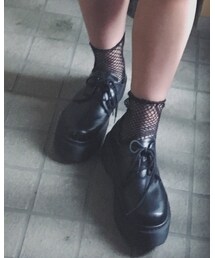 靴下屋 | ソックス/靴下