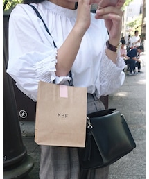 UNIQLO | シャツ/ブラウス