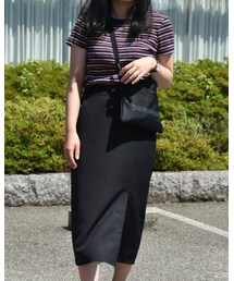 UNIQLO | トップス