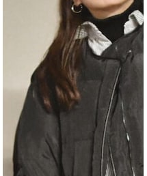 無印良品 | ニット/セーター