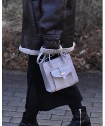 CIAOPANIC | ショルダーバッグ