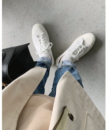 GU | スニーカー