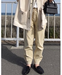 DHOLIC | その他パンツ