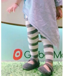 酒酒桑幼幼班 | トップス