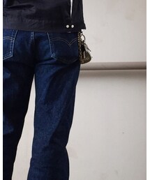 Levi's | デニムパンツ