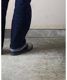 REGAL | ドレスシューズ