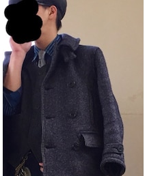 WORLD WORKERS | ベスト