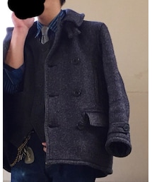 brickhouse | ネクタイ