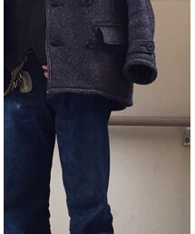 Levi's | デニムパンツ