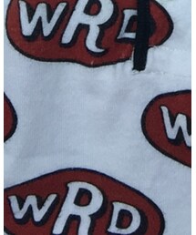 WEIRDO | Tシャツ/カットソー