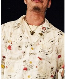 GLAD HAND | Tシャツ/カットソー