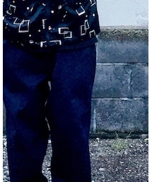 Dickies | チノパンツ