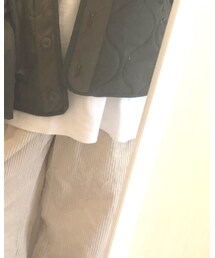 UNIQLO | Tシャツ/カットソー