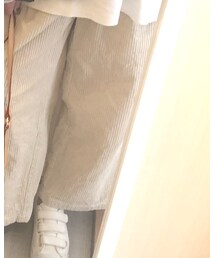 GU | その他パンツ