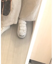 CONVERSE | スニーカー