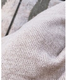 AMERICAN HOLIC | ワンピース/ドレス