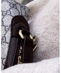 GUCCI | ショルダーバッグ