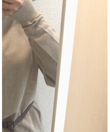 AMERICAN HOLIC | ニット/セーター