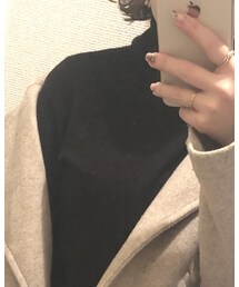 AMERICAN HOLIC | トップス