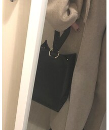 OZOC | ハンドバッグ