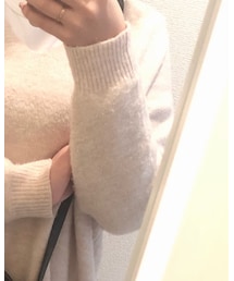 しまむら | ニット/セーター