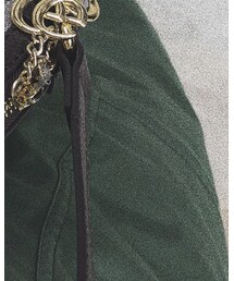 niko and... | パンツ