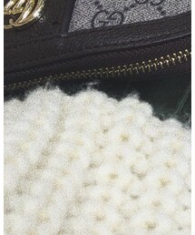 NICE CLAUP | ニット/セーター