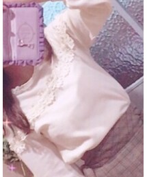 MAJESTIC LEGON | ニット/セーター